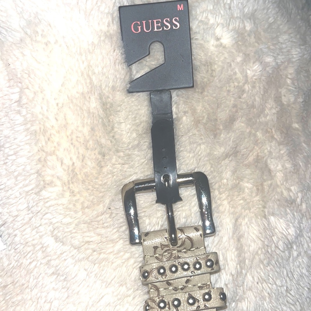 Used